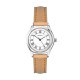 Часовник Sekonda S-40731