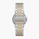 Часовник Skagen Signatur Sport SKW6921