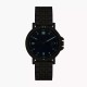 Часовник Skagen Signatur Sport SKW6921