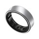 Часовник пръстен Samsung Galaxy Ring Silver SM-Q502NZSAEUE