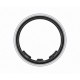Часовник пръстен Samsung Galaxy Ring Silver SM-Q502NZSAEUE