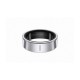 Часовник пръстен Samsung Galaxy Ring Silver SM-Q502NZSAEUE