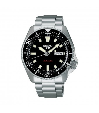 Часовник Seiko SRPL85K1