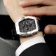 Часовник Tsar Bomba T-Series TB8204Q-13