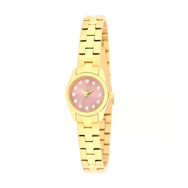 Часовник Liu Jo TLJ2440