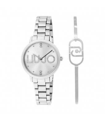 Часовник Liu Jo TLJ2512
