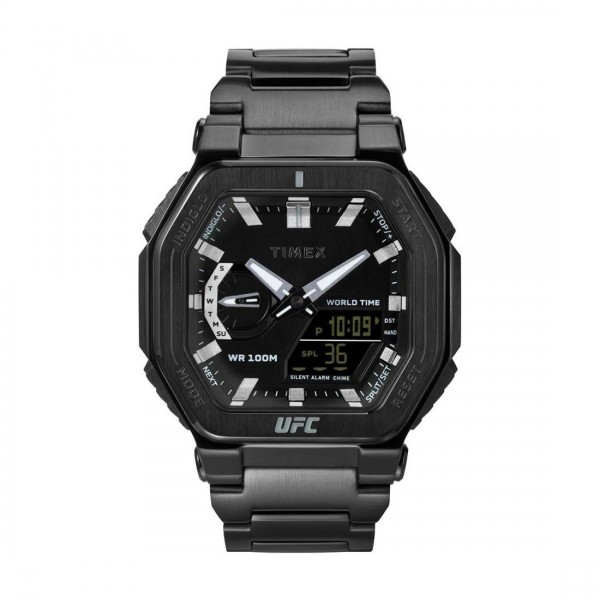 Часовник Timex UFC Colossus TW2V84800