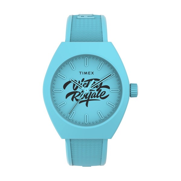 Часовник Timex Urban Pop TW2W96900