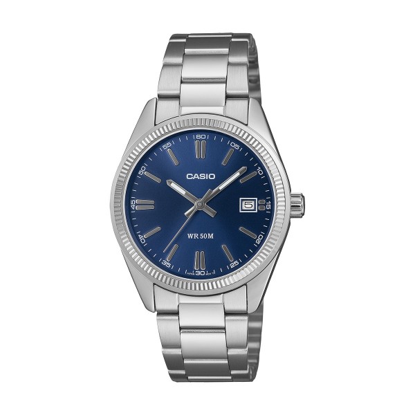 Часовник Casio UTP-1302PD-2A1VEF