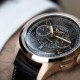 Часовник Aviator Heritage V.4.40.2.355.4