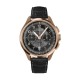Часовник Aviator Heritage V.4.40.2.355.4