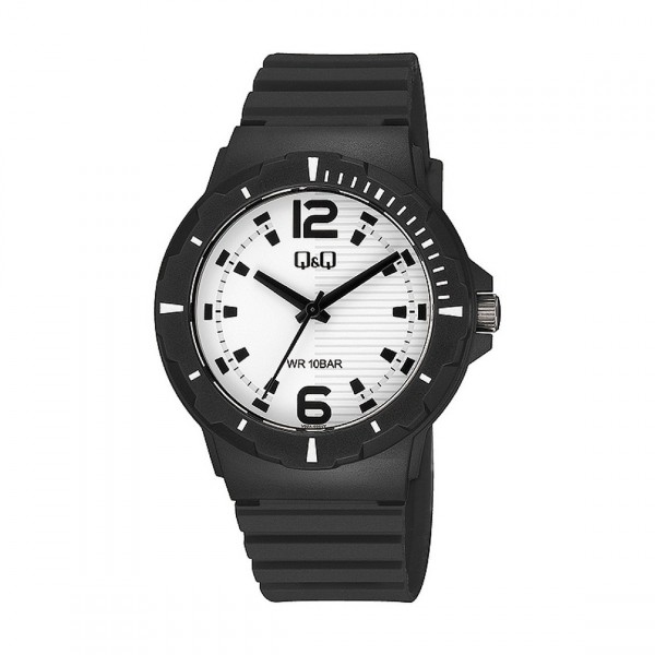 Часовник Q&Q V02A-005VY