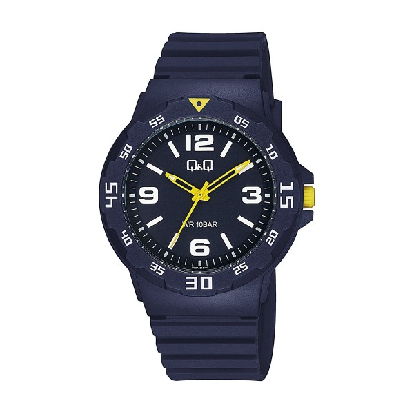 Часовник Q&Q V02A-016VY