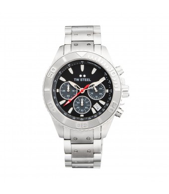 Часовник TW Steel Vanceur Diver VA5