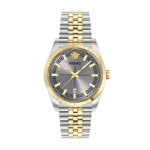 Часовник Versace Millenyium VE5M00426