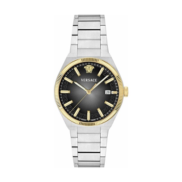 Часовник Versace Auria VE5Y00326