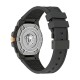 Часовник Versace Greca Extreme Chrono VE7H00323 Часовник Versace Greca Extreme Chrono VE7H00323