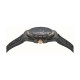 Часовник Versace Greca Extreme Chrono VE7H00323 Часовник Versace Greca Extreme Chrono VE7H00323