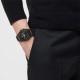 Часовник Versace Greca Extreme Chrono VE7H00323 Часовник Versace Greca Extreme Chrono VE7H00323