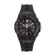 Часовник Versace Greca Extreme Chrono VE7H00323 Часовник Versace Greca Extreme Chrono VE7H00323