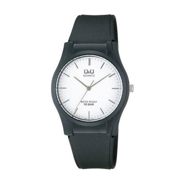 Часовник Q&Q VQ02J003Y
