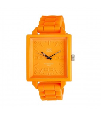 Часовник Q&Q VR12J005Y