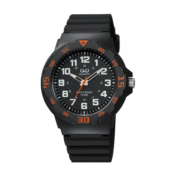 Часовник Q&Q VR18J008Y