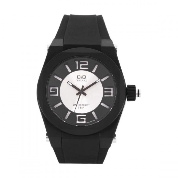 Часовник Q&Q VR32J002Y