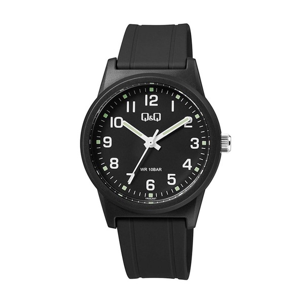 Часовник Q&Q VR35J027Y