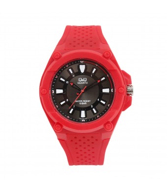 Часовник Q&Q VR50J003Y