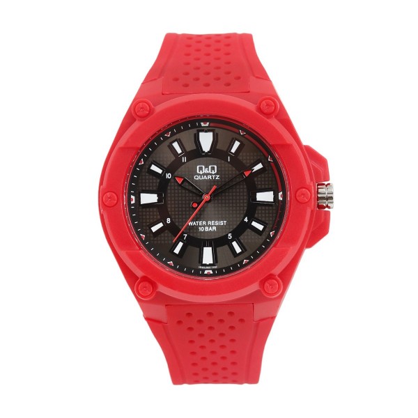 Часовник Q&Q VR50J003Y