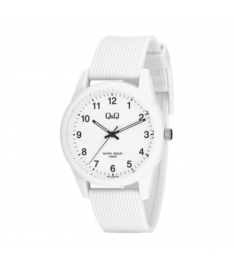 Часовник Q&Q VS12J006Y