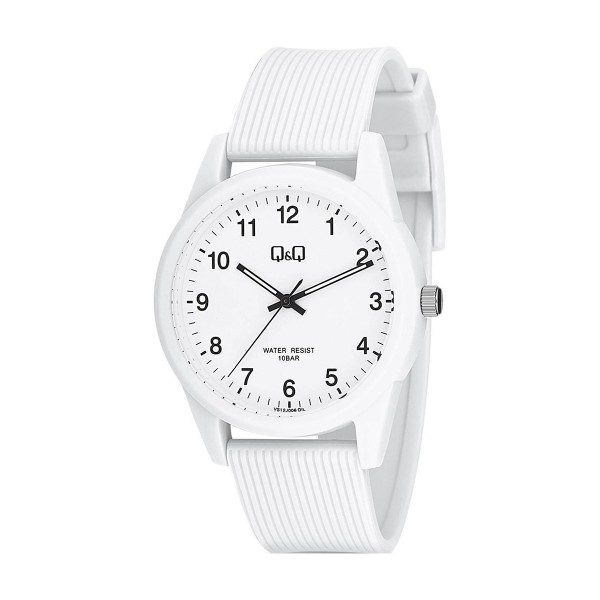 Часовник Q&Q VS12J006Y
