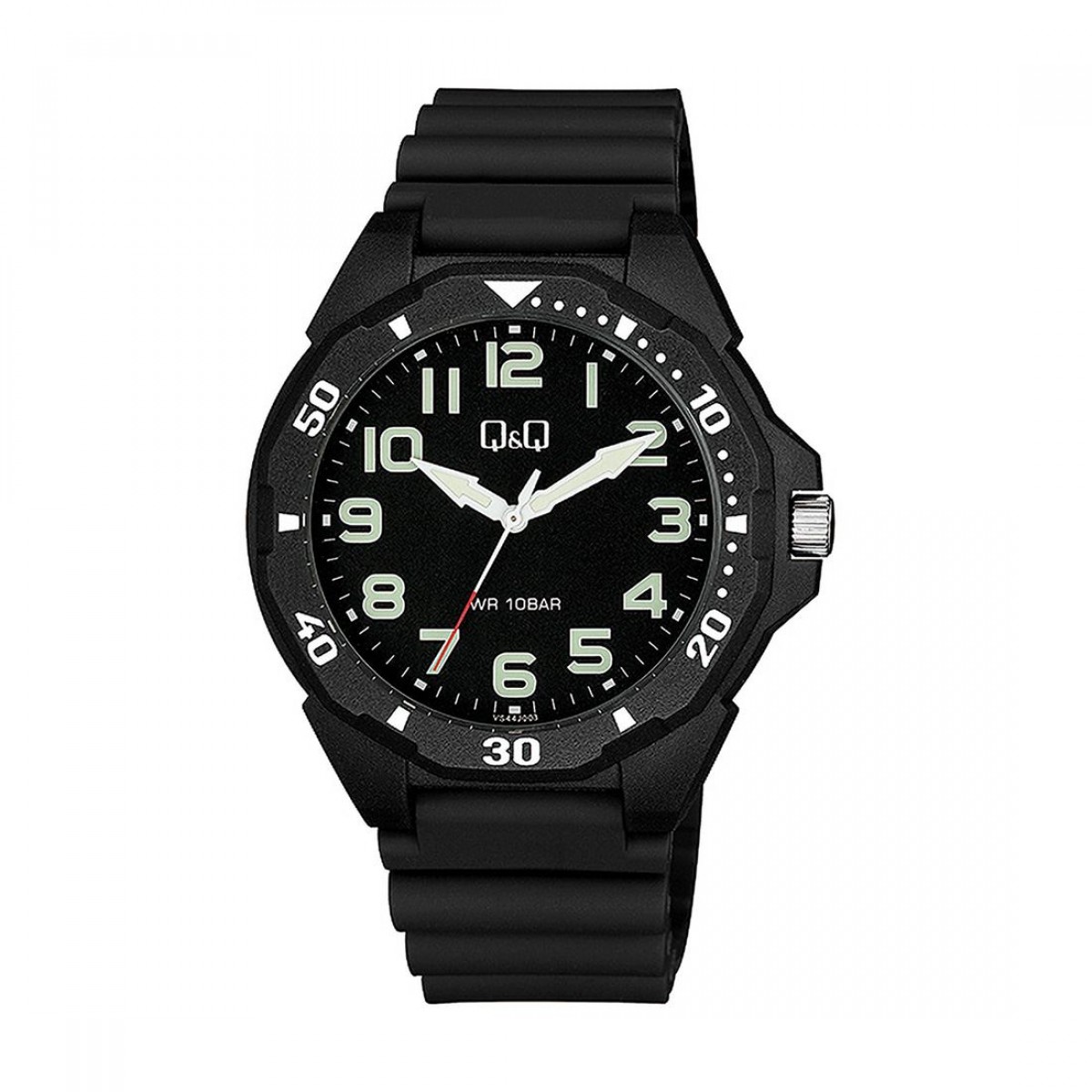 Часовник Q&Q VS44J003Y