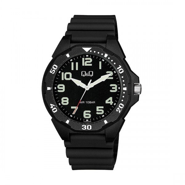 Часовник Q&Q VS44J003Y