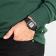 Часовник Casio W-96H-1BVDF