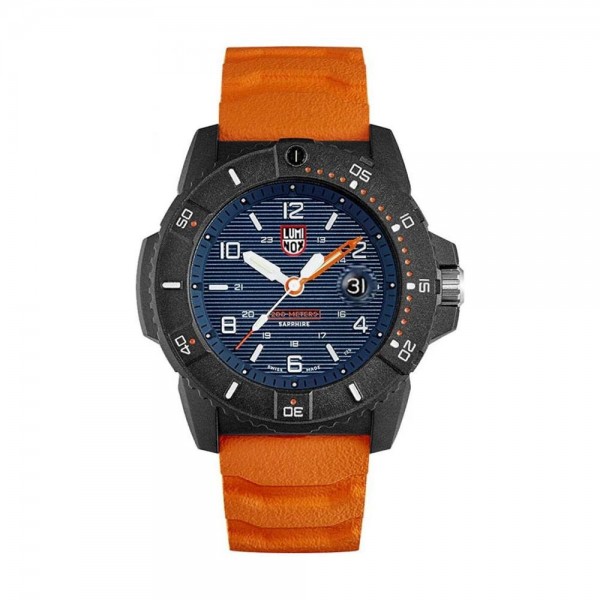 Часовник Luminox Navy Seal XS.3603