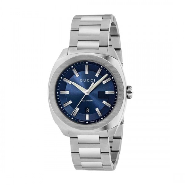 Часовник Gucci YA142303