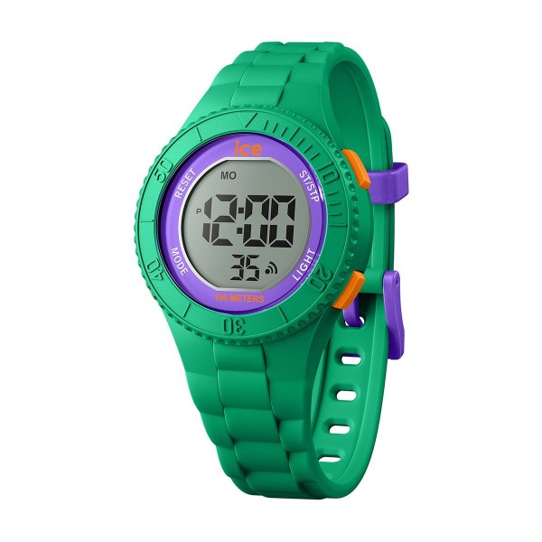 Часовник Ice-Watch Digit 021616