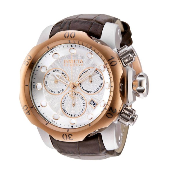 Часовник Invicta Reserve 0359