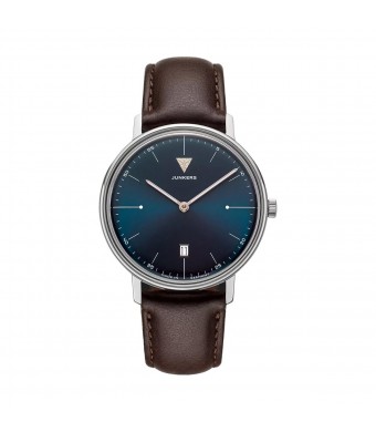 Часовник Junkers Bauhaus 40 100091301120