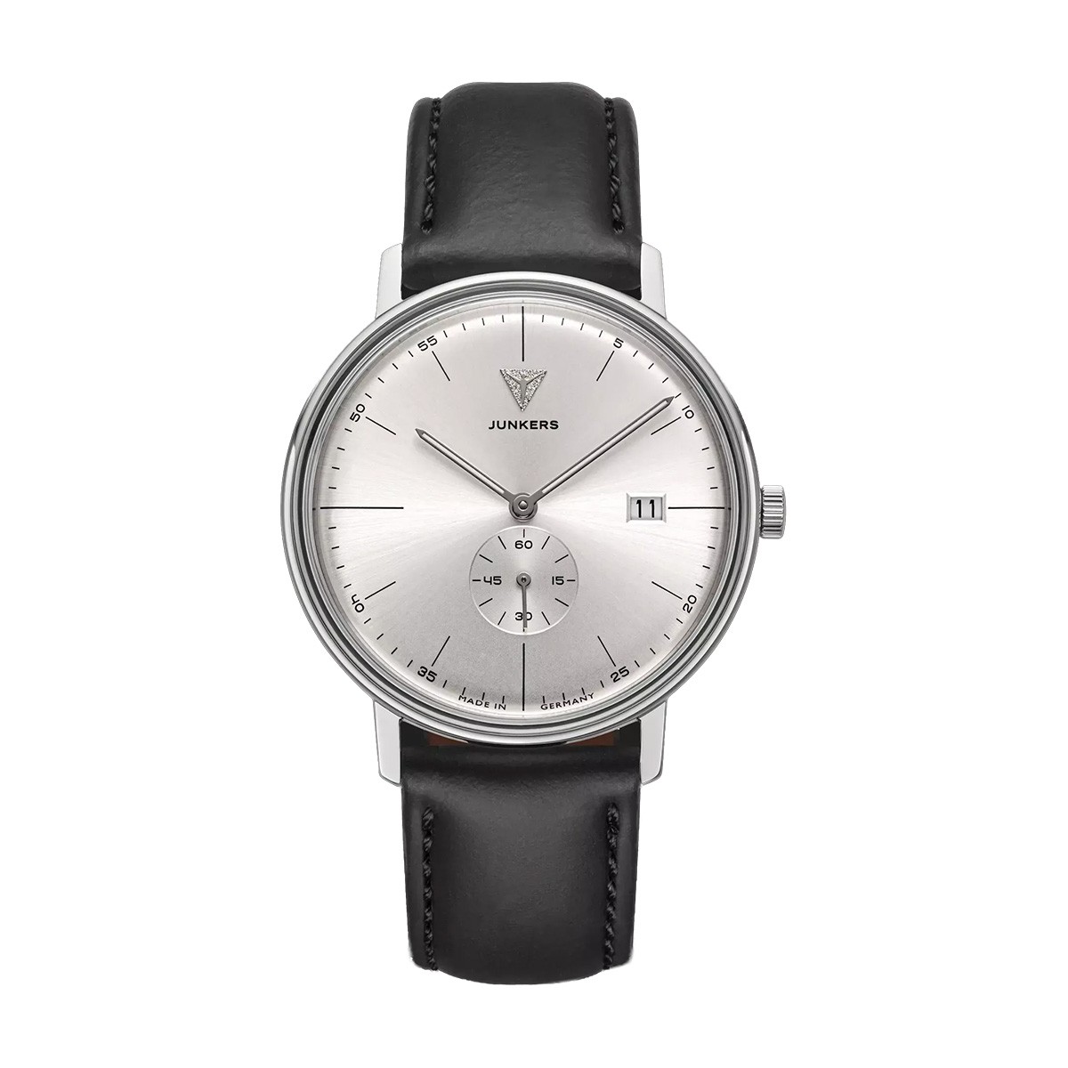Часовник Junkers Bauhaus 40 100091302030