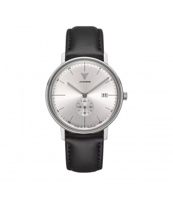 Часовник Junkers Bauhaus 40 100091302030