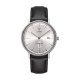 Часовник Junkers Bauhaus 40 100091302030