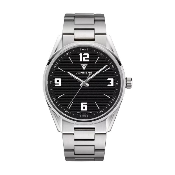 Часовник Junkers Professor 100093201021