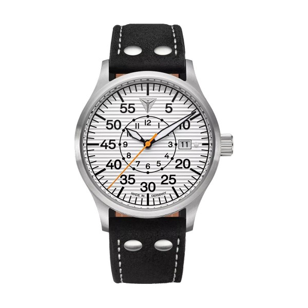 Часовник Junkers Flieger Automatic 100095201030