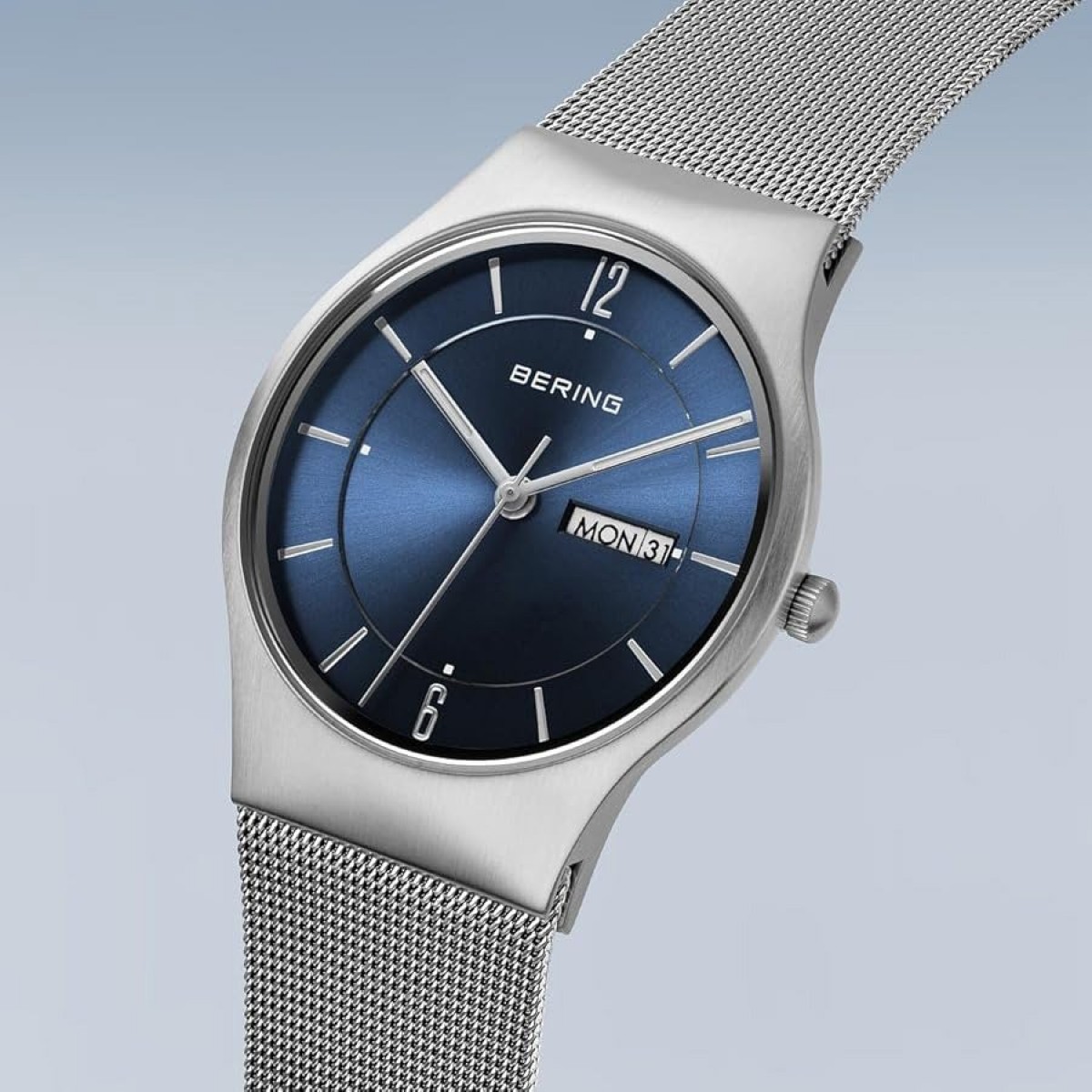 Часовник Bering 11938-003