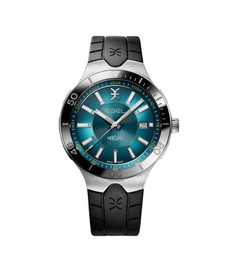 Часовник Ebel 1216672