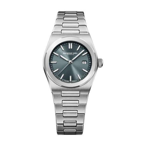 Часовник Raymond Weil A.R.T. 1250-ST-56001