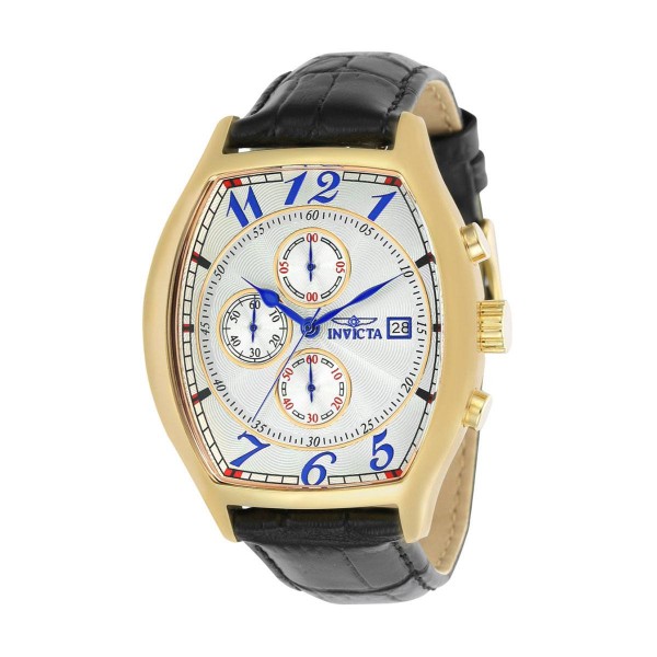 Часовник Invicta Specialty 14330